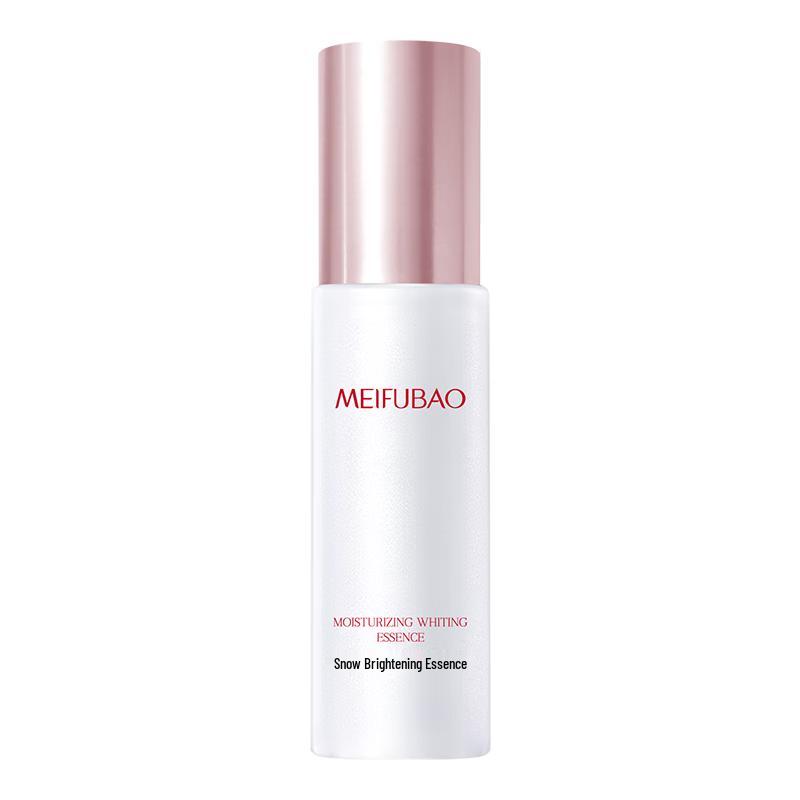 MEIFUBAO Facial Essence