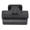 Dual Lens Rotatable 3 Inch HD Screen 1080P Night Cam for Car Front and Rear Parking