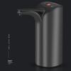 Automatic Electric Water Dispenser Household Drinking Bottle Switch Smart Water Pump Water Treatment Appliances