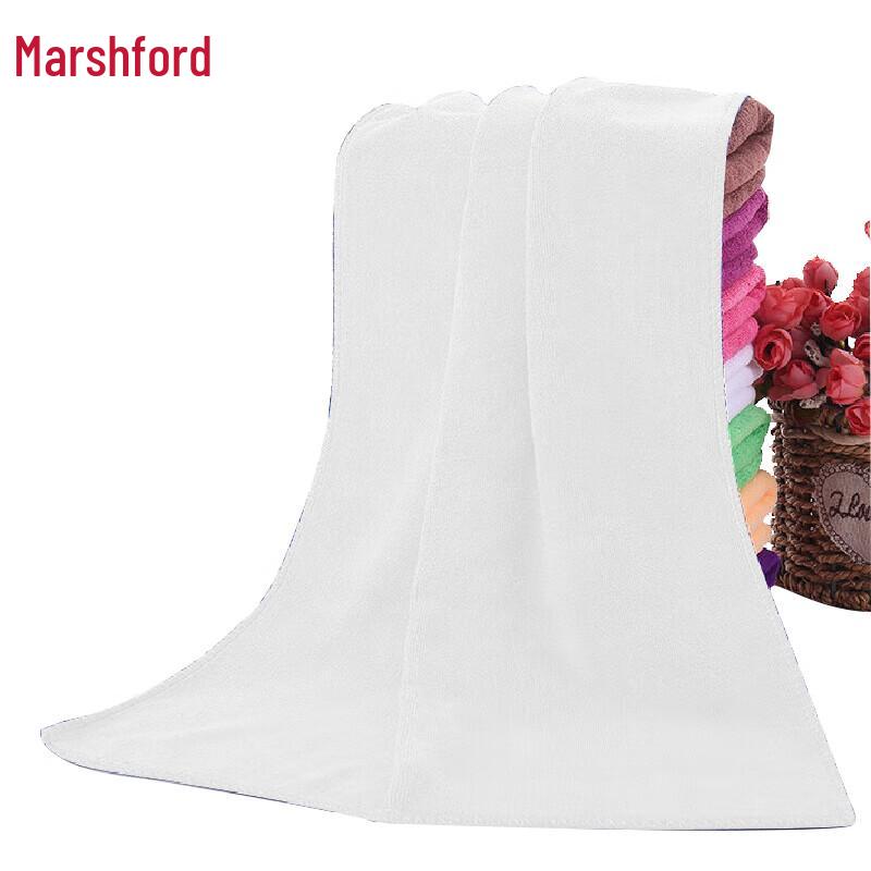 Mashifu Multi-purpose Cleaning Towel 35 x 75 cm