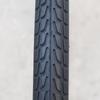DONGYUE Bicycle Tire & Tube Set