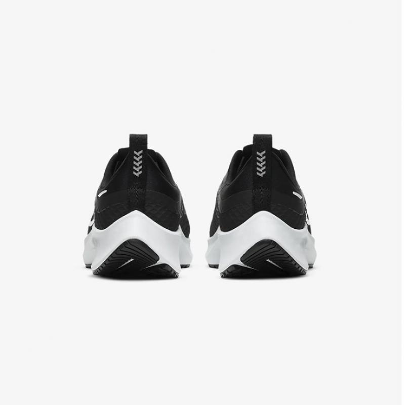 Nike Running ShoeS Women S Air Zoom pegaSuS 37 Shield Cq8639 002 P2112