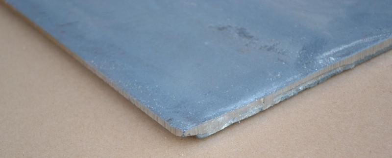 Zag44 - 63 X 31,5 Cm