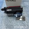 IV3/IV4 Series Image Recognition Sensors: IV3-600CA, IV3-600MA, IV3-G120, IV4-600CA