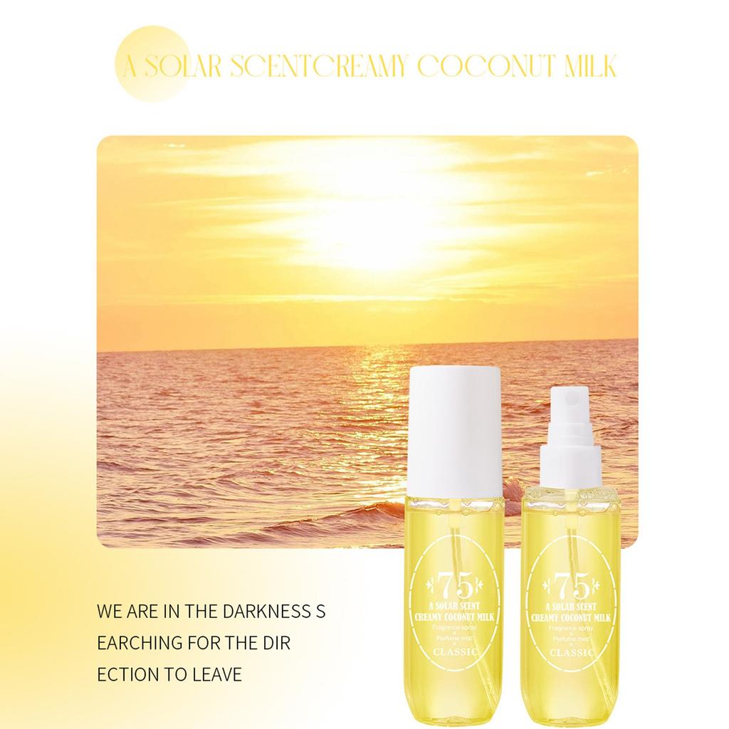 Pheromone Perfume Oil Long-lasting Perfume Suitable For Valentine's Day, Party, Music Festival,Dating For Him 90ml