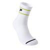 Fila Fusion Unisex Mid-Calf Sports Socks