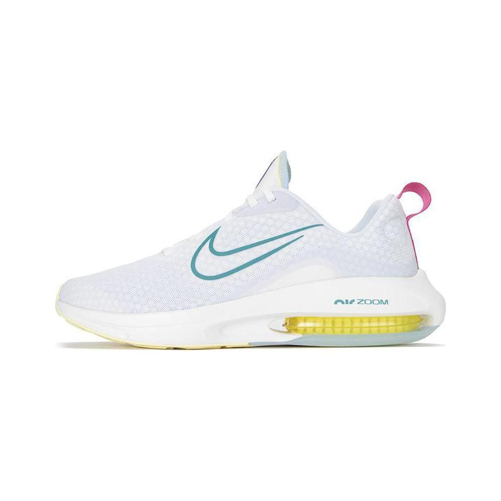 

кроссовки Female Nike Air Zoom Arcadia 2 Running shoes DM8491-100