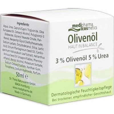 Trattamenti viso – Creme e lozioni per il viso