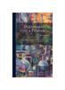 Kniha Dizionario Di Fisica E Chimica: Applicata Alle Arti Secondo Le Dottrine Di Libes, Chaptal, Berthollet E Parkes ...