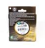 POWER PRO Super 8 Slick Version 2 Spectra Line 8lb by 300yds Aqua (7571)