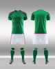 Soccer Uniform Sets, Men'S And Women'S Jerseys, Student Uniforms, Training Uniforms, Short-Sleeved Sportswear, Summer