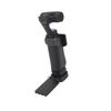 Insta360 Luna Ultra Gimbal Kamera Aksesuarları İçin 180° Ayarlanabilir Manyetik Montaj Adaptörü