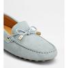 Tod S Gomino Loafer Ckot036