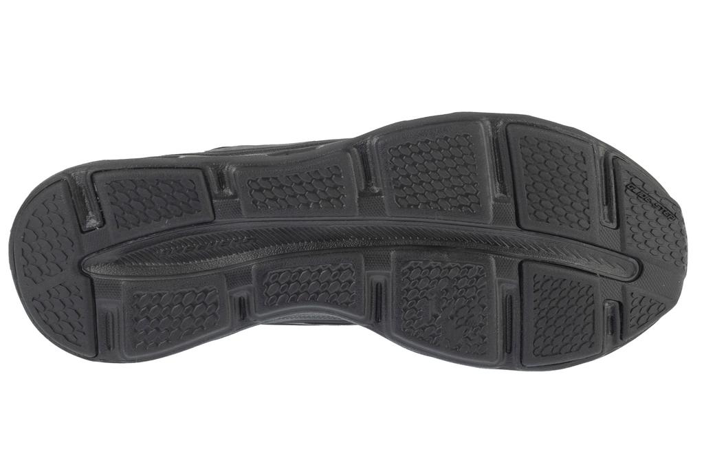 Skechers Slip-Ins: Glide-Step Altus, Womens Black Sneakers