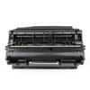 Compatible LT/LD0225 Drum & Toner Set for Lenovo Printers