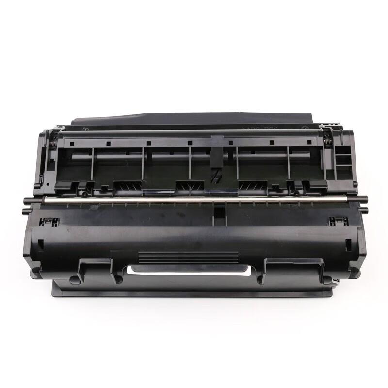 Compatible LT/LD0225 Drum & Toner Set for Lenovo Printers
