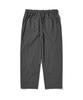 HELEMENT Summer Break Pants (D/Grey)