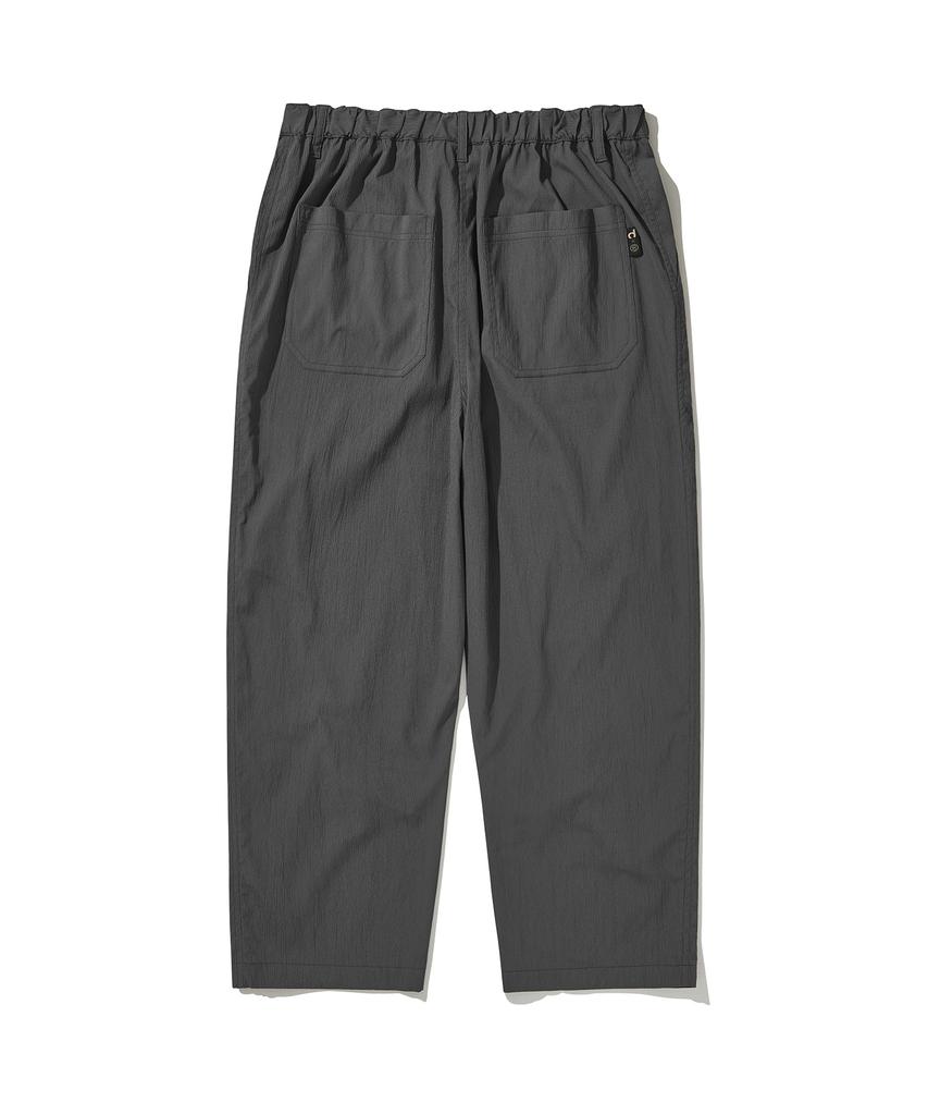 HELEMENT Summer Break Pants (D/Grey)