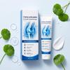 Joint Relief Cream: Contains plant extracts, portable and easy to apply, gentle and skin-friendly daily care cream.