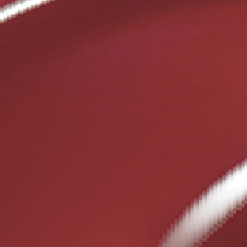 Espoir Couture Lip Tint Glaze 22 Colors