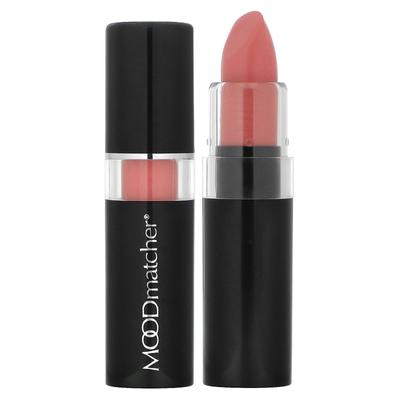 Lippenstift, pink, 3,5g (0,12 Unzen)