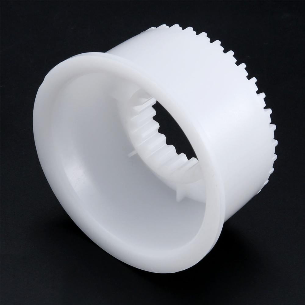 Washing Machine Pulley Clutch Kit with Belt for AP5951296, PS10057144, w10006356, W10721967
