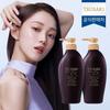 Premium EX Hair Fall Care & Repair Conditioner Treatment 450ml X 2_636892