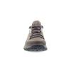 ECCO W Low Hiking Shoes for Cm Ultra-Train Women, TAUPE/TAUPE, 22.0 - 22.5 Cm, 2.5E