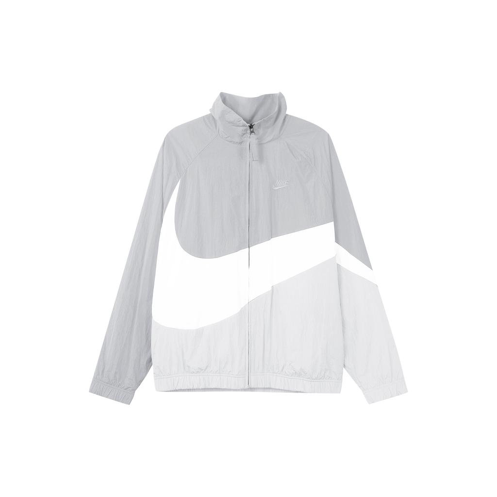 Nike Jackets Men's Stand Collar Moderate Other AR3133-012