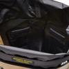 Stream Trail Waterproof Backpack Dry Tank D2 40L Sand Large