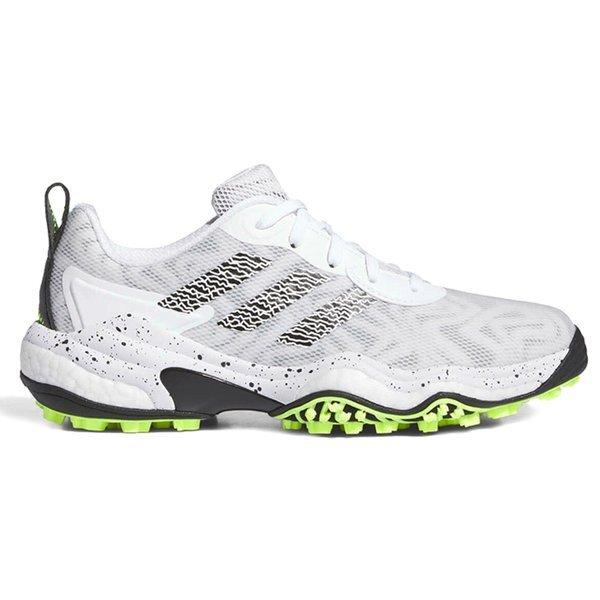 AdidaS 2024 CodechaoS Women S Golf ShoeS Ie3448 Id8730 Park Golf ShoeS