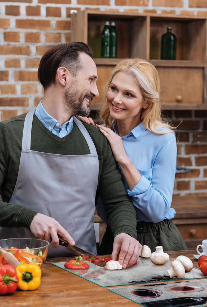 SZKLANA PŁYTA OCHRONNA NA KUCHENKĘ 75x52 WINO