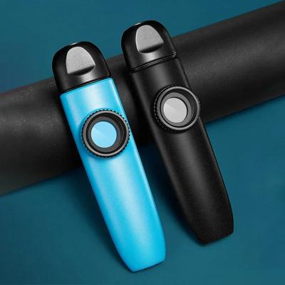 CLEARANCE SALE-Kazoo Lightweight Portable For Beginner Professional Performance Flute Woodwind Instrument For Music Lover
