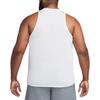 Nike Running Tank Top Men's White CZ9179-100
