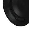 Door Panel Screw Cover 15205962 Front Interior  for    