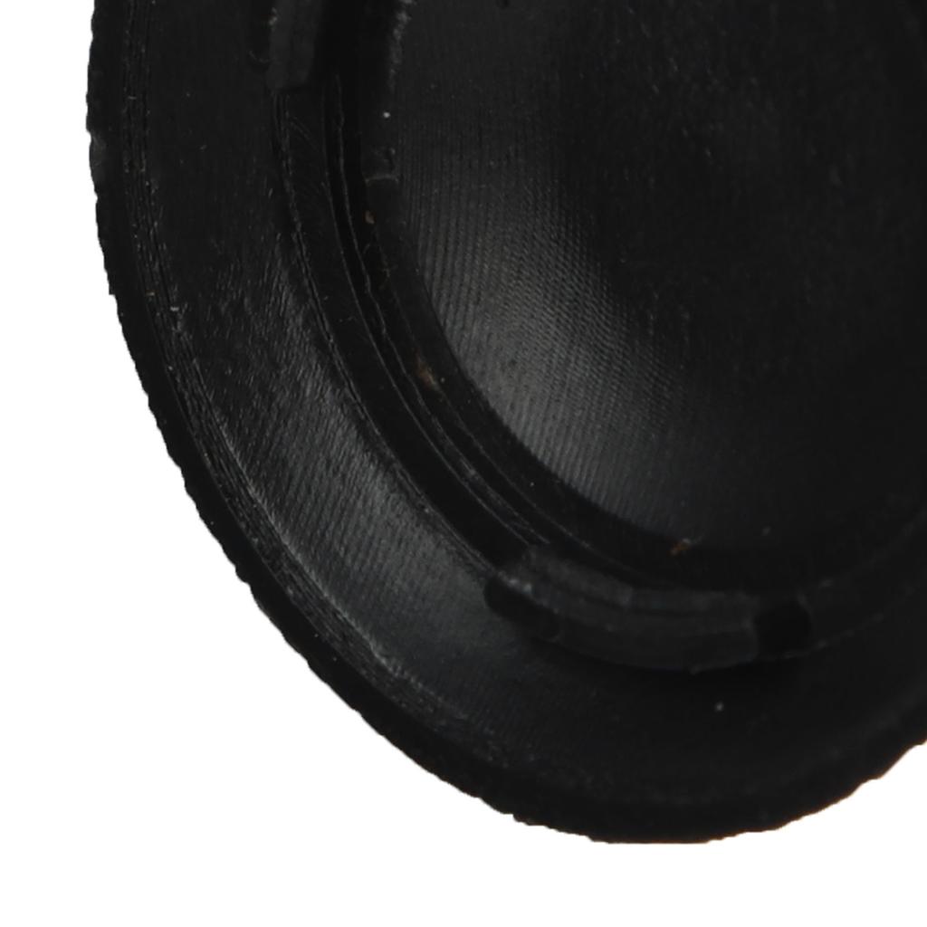 Door Panel Screw Cover 15205962 Front Interior  for    