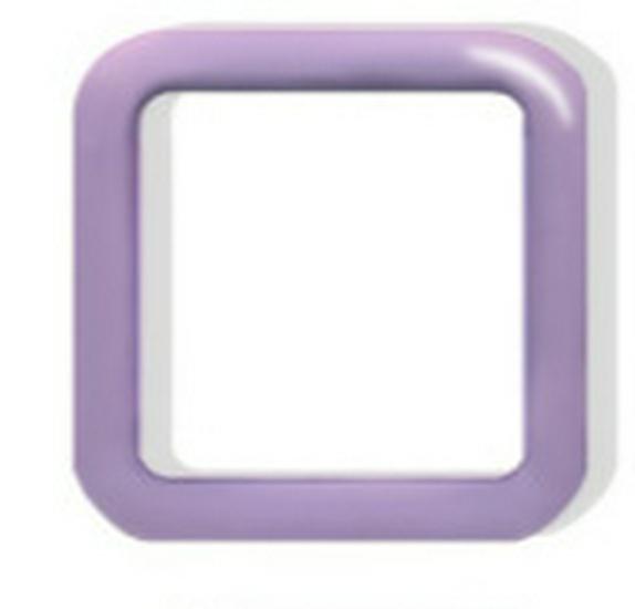 

Вязальные инструменты: Пряжа для свитера, Металлические маркеры петель, Эмалированные спицы, Круговые спицы, Крючки для вязания