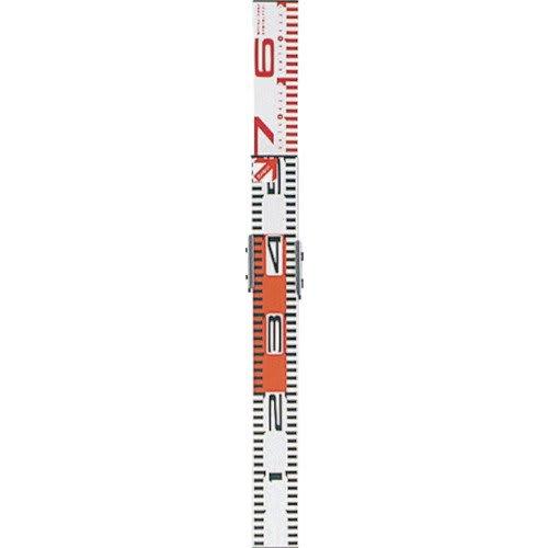 Myzox Measuring Rod, 60mm Wide (50+60cm) K-60