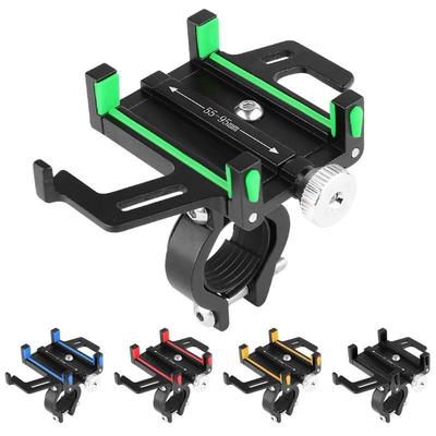 Accessori da ciclismo – Porta smartphone da bici