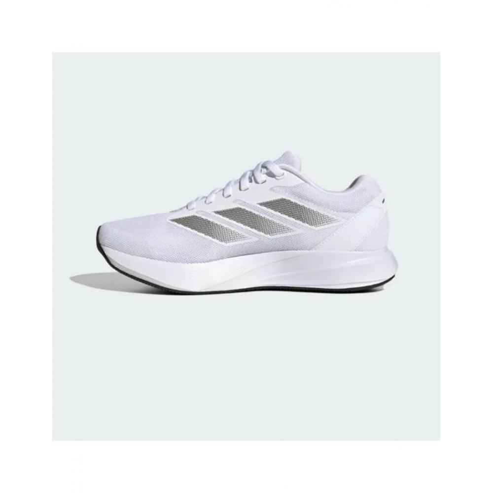 

AdidaS Duramo Rc Women S Id2707 230
