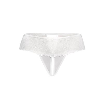 Teyli 625 Thong Panties