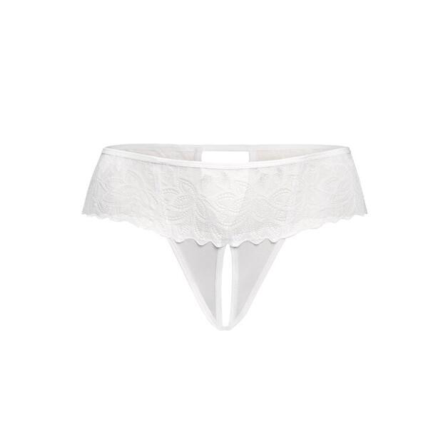 Трусы-стринги Teyli 625 EU S_M