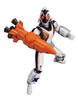 Kamen Rider Fourze Fourze Module Change Series 01 Base States