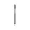 Multipurpose C245 Soldering Tips For Quick Temperature Recovery And Extended Service Life Detailed Electronic Repairs