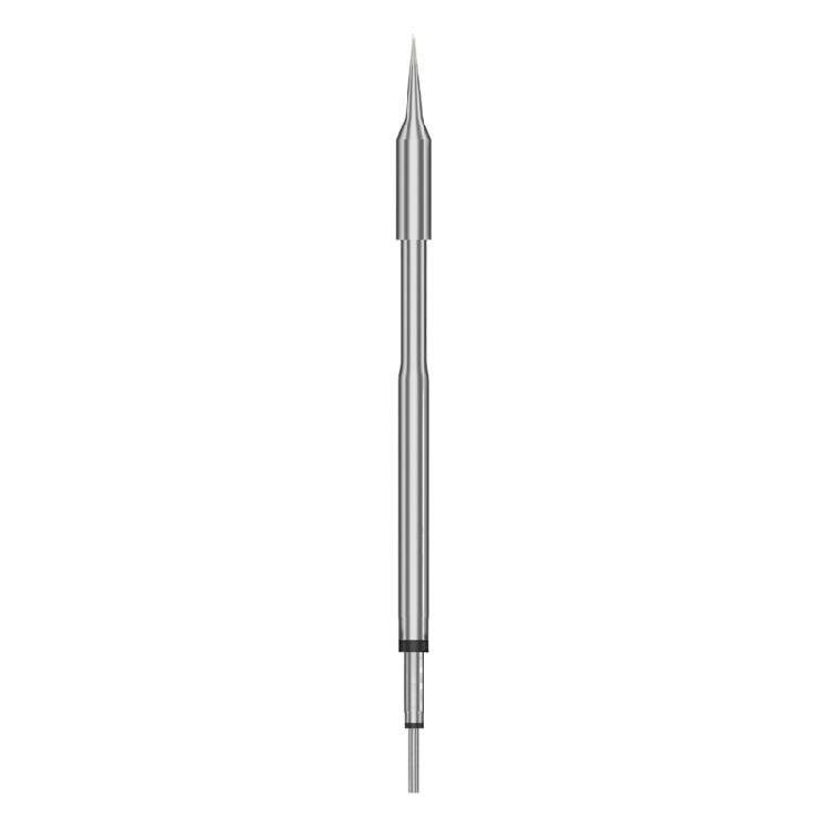 Multipurpose C245 Soldering Tips For Quick Temperature Recovery And Extended Service Life Detailed Electronic Repairs