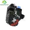 7L0839016D Front Rear Left Right Door Lock Actuator For VW Touareg Golf Jetta Porsche Cayenne 3D1837015AB 3D1837016AC 7L0839015D