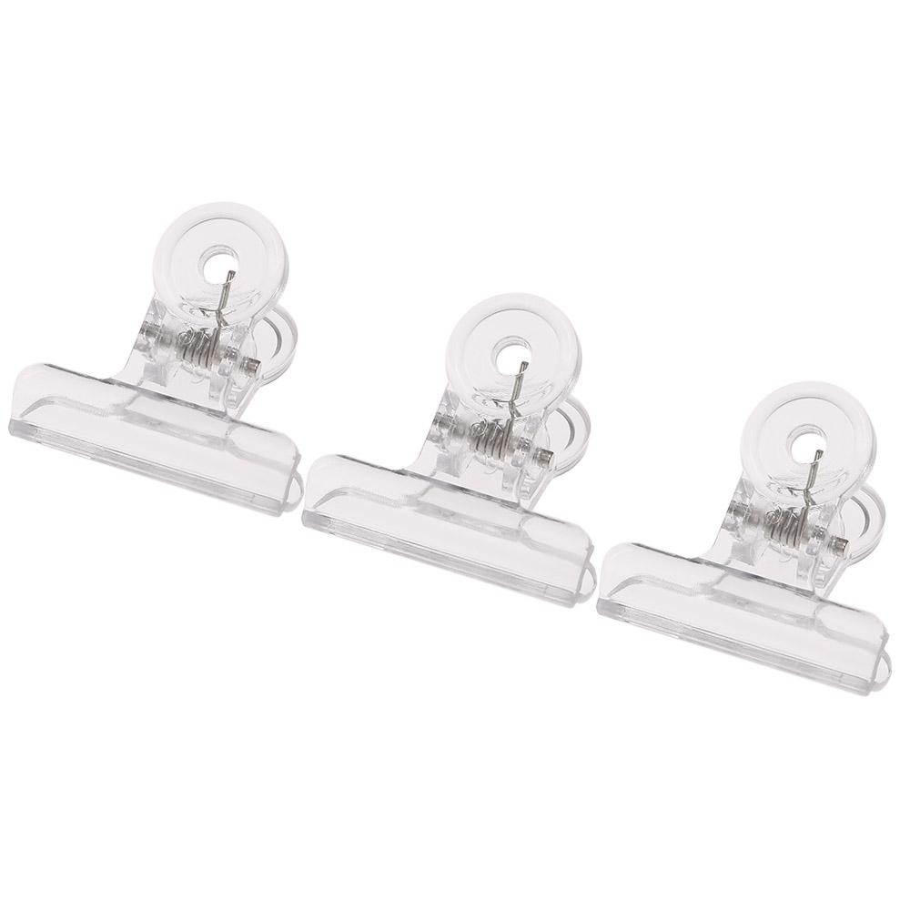 6pcs Nail Pinching Clips C-curve Nail Pinching Clips Acrylic Nails Pinchers Nail Pinching Tool C Curve Pinching Clips Manicure Tool