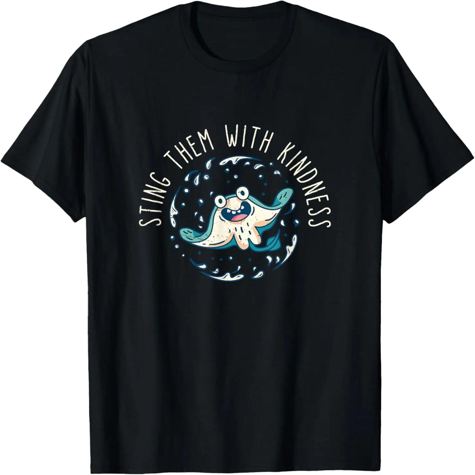 

Funny Hakuna Ma vodka Gift Cool Vodka Drinker Party Night T-Shirt XXXXXL різнокольоровий