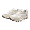 Mizuno Wave Mujin TL Fashion Versatile Comfortable Trendy Low-Top Training Shoes Unisex sneaker Beige D1GA251301