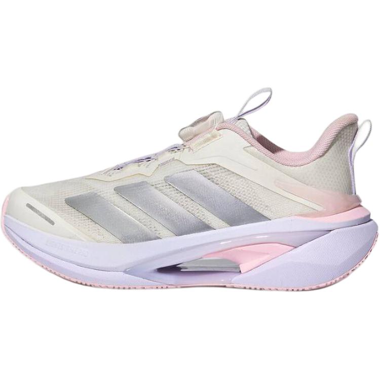 Adidas Lightdart 2.0 Kids Running Shoes Unisex 35